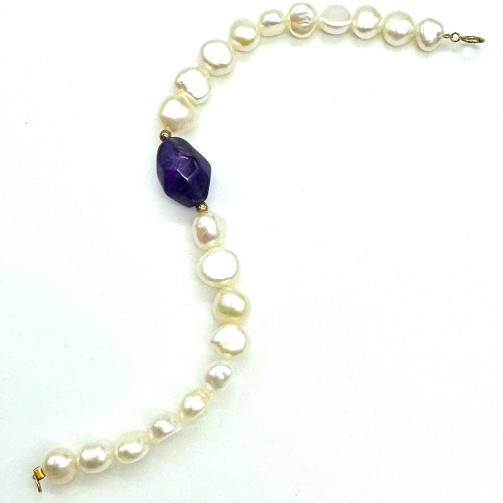 ๐ค๐ ROSS-SIMONS bracelet ๐๐ค - Picture 3 of 8